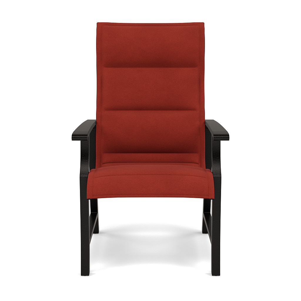 Product view from Cylindo